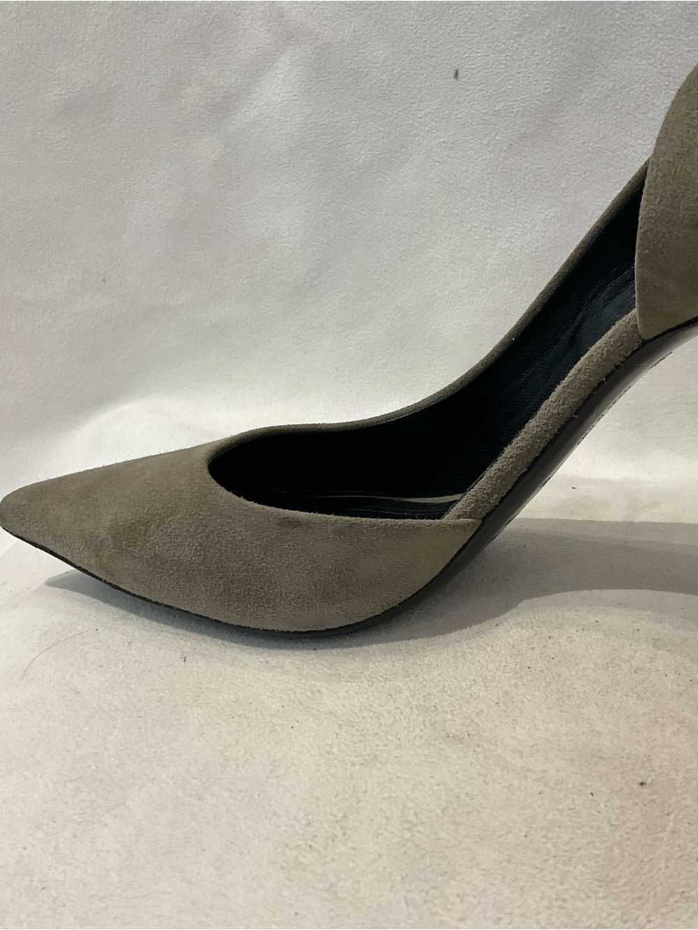 Celine Pump - Picture 9 of 10